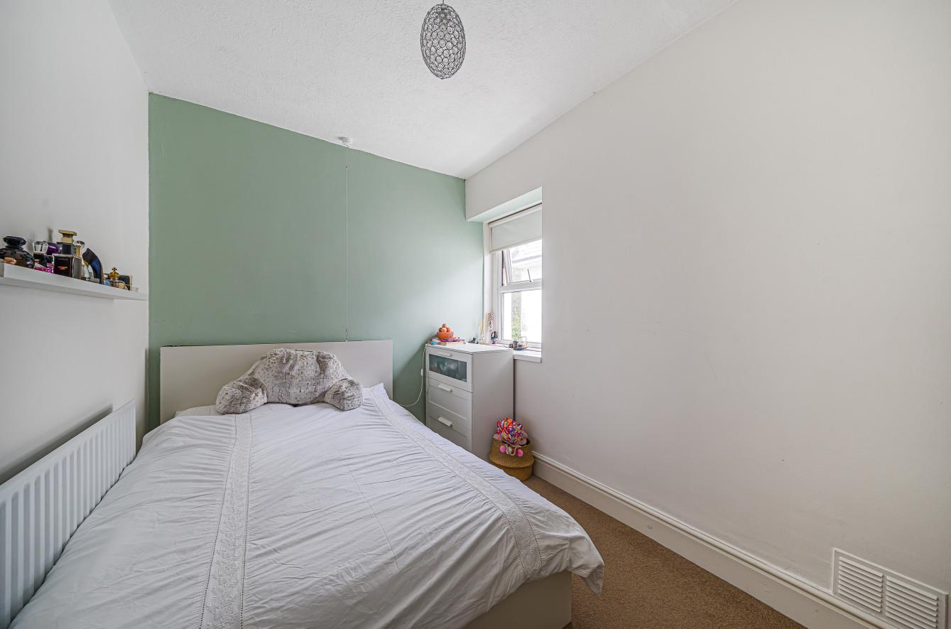 Mumbles Road, West Cross, Swansea, £899,995 Dawsons Property